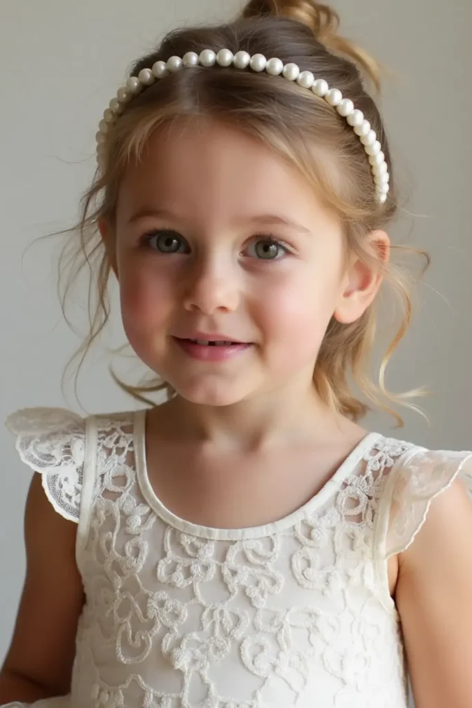 flower girl dresses