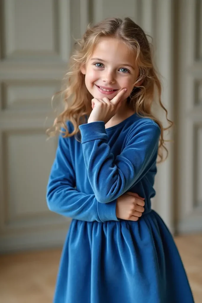 velvet-dress-designs