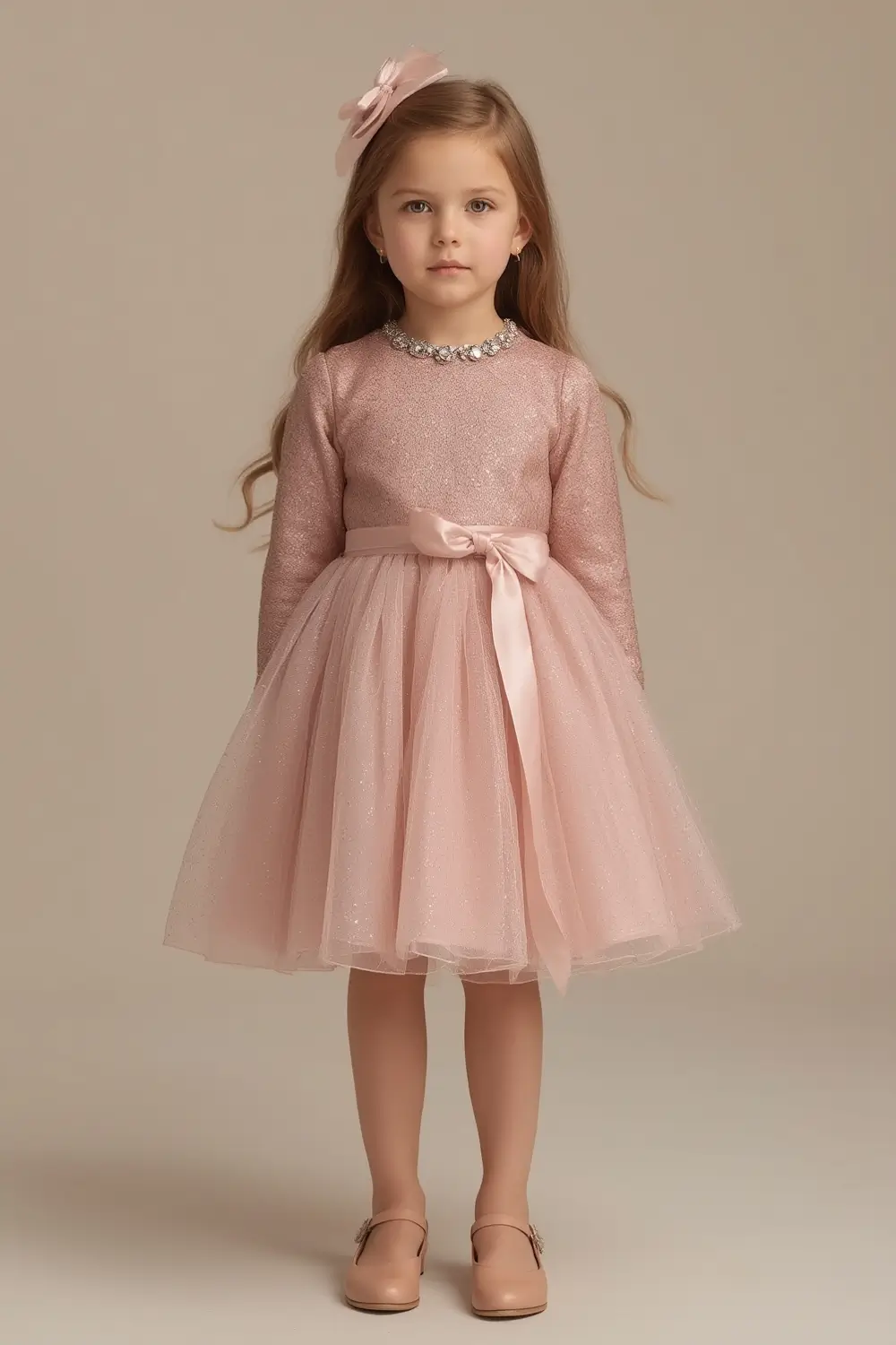 winter-dress-to-impress