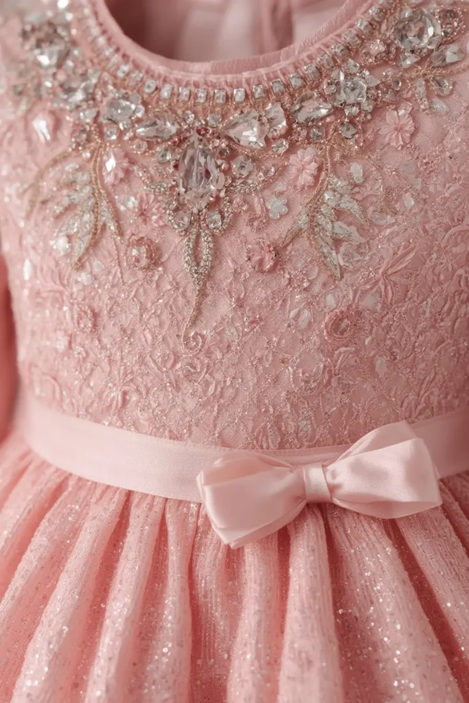 winter-dress-to-impress