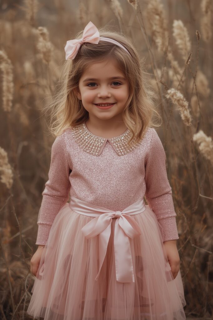 winter dress to impress