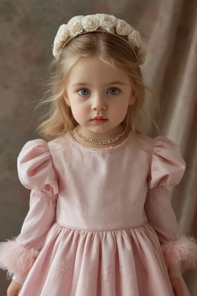 winter-dress-to-impress