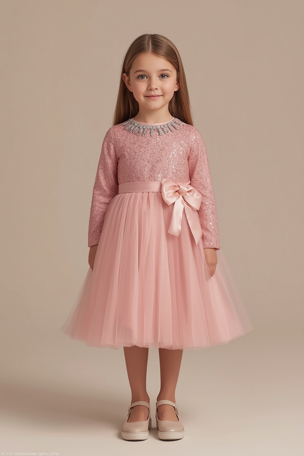 winter dress to impress