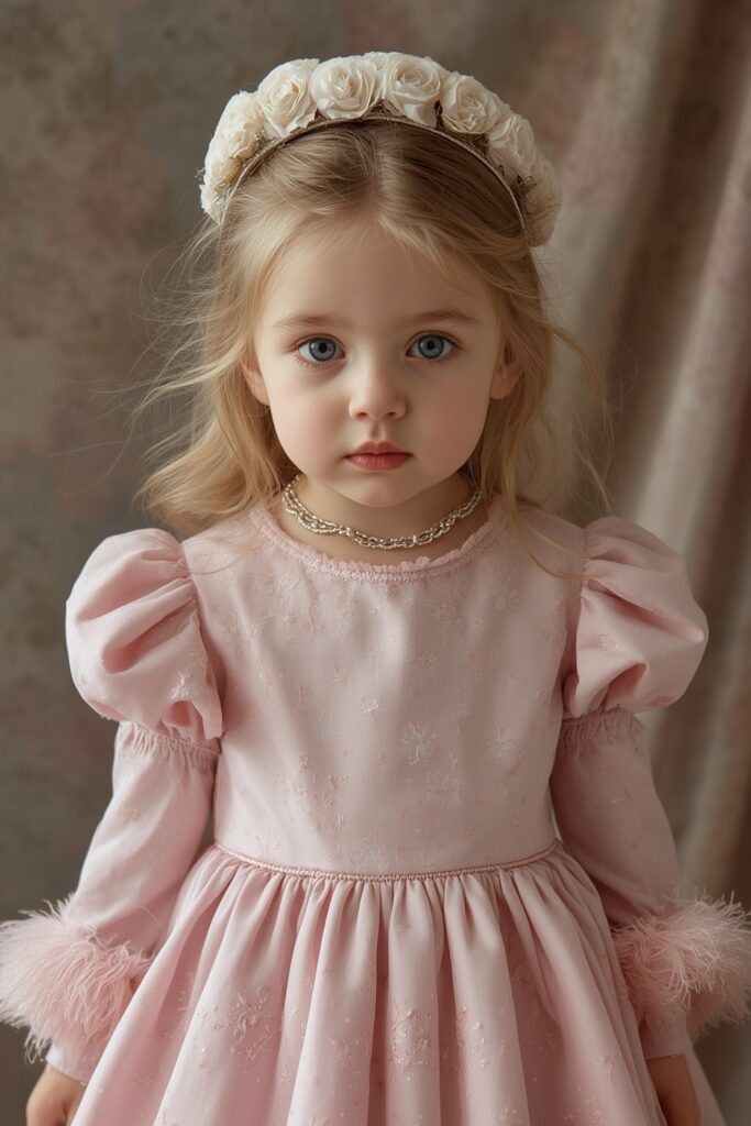 winter dress to impress