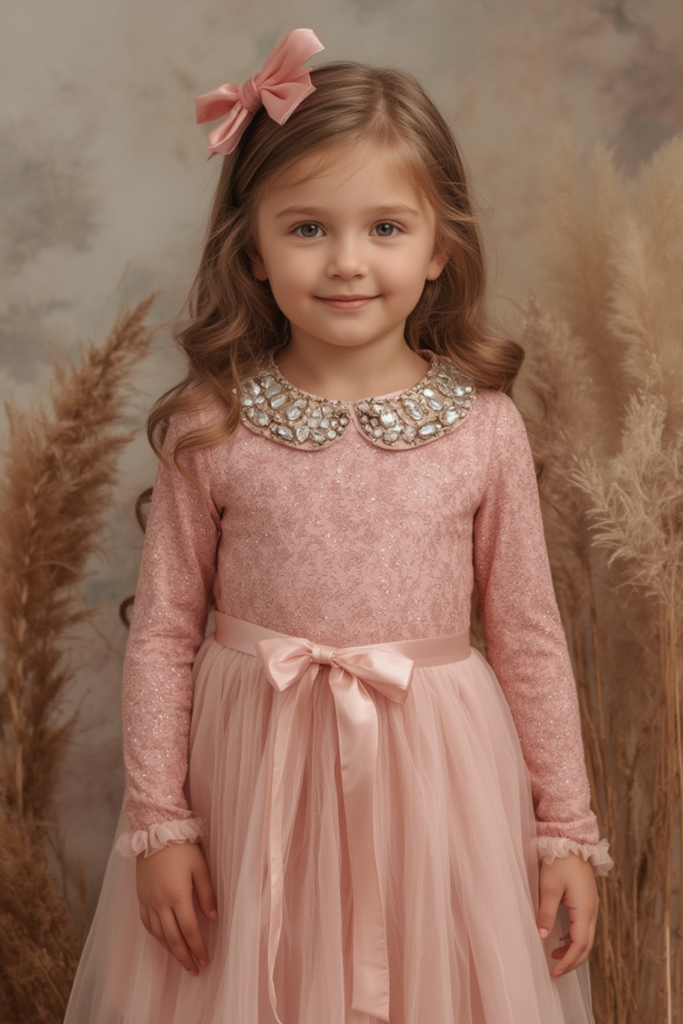 winter-dress-to-impress