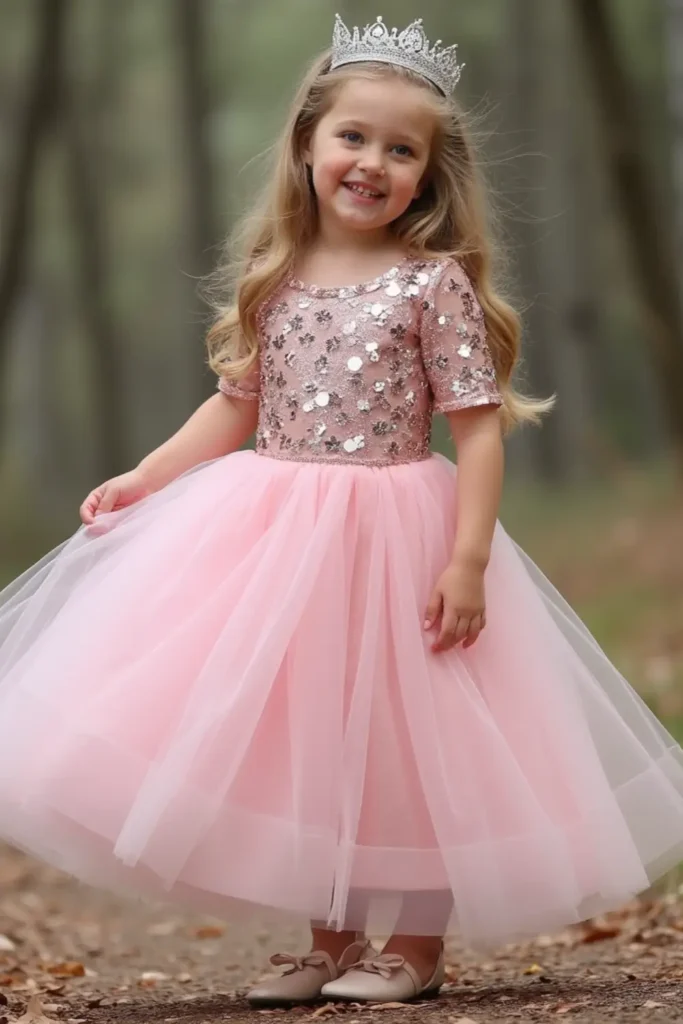 winter dress to impress