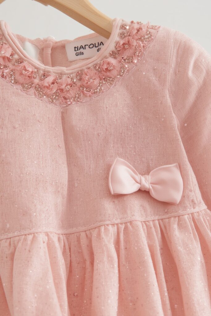 winter dress to impress