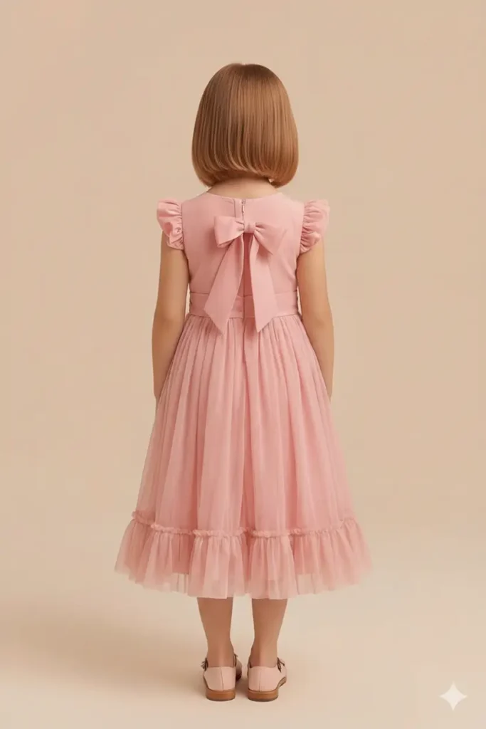 baby-pink-dress