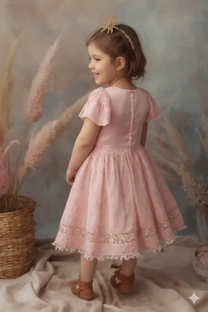 baby-pink-dress