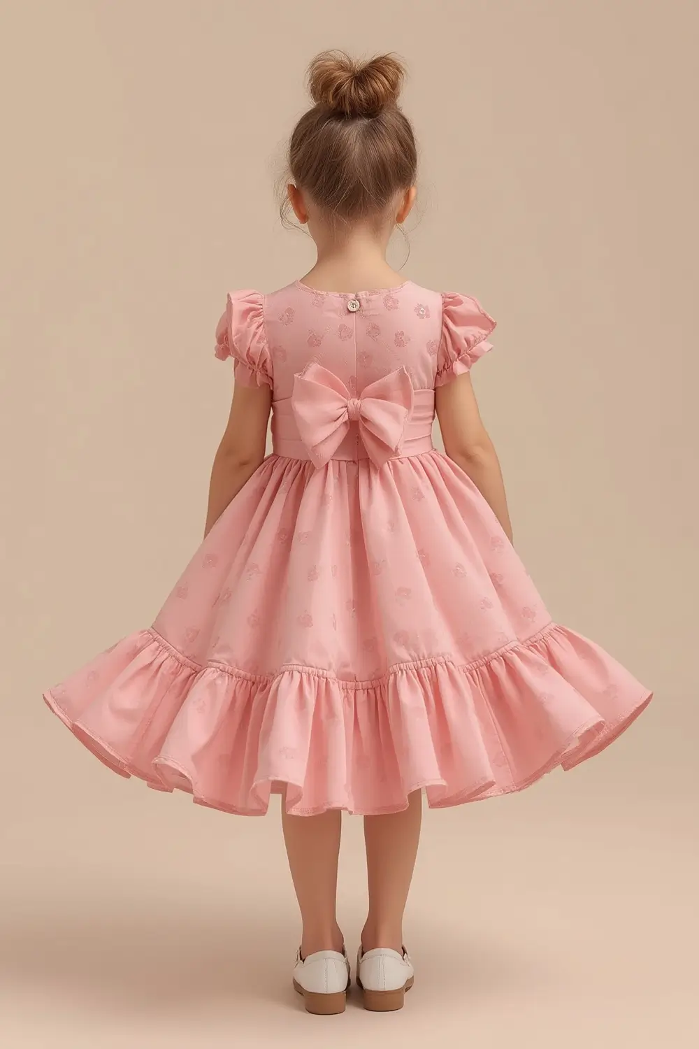 baby-pink-dress