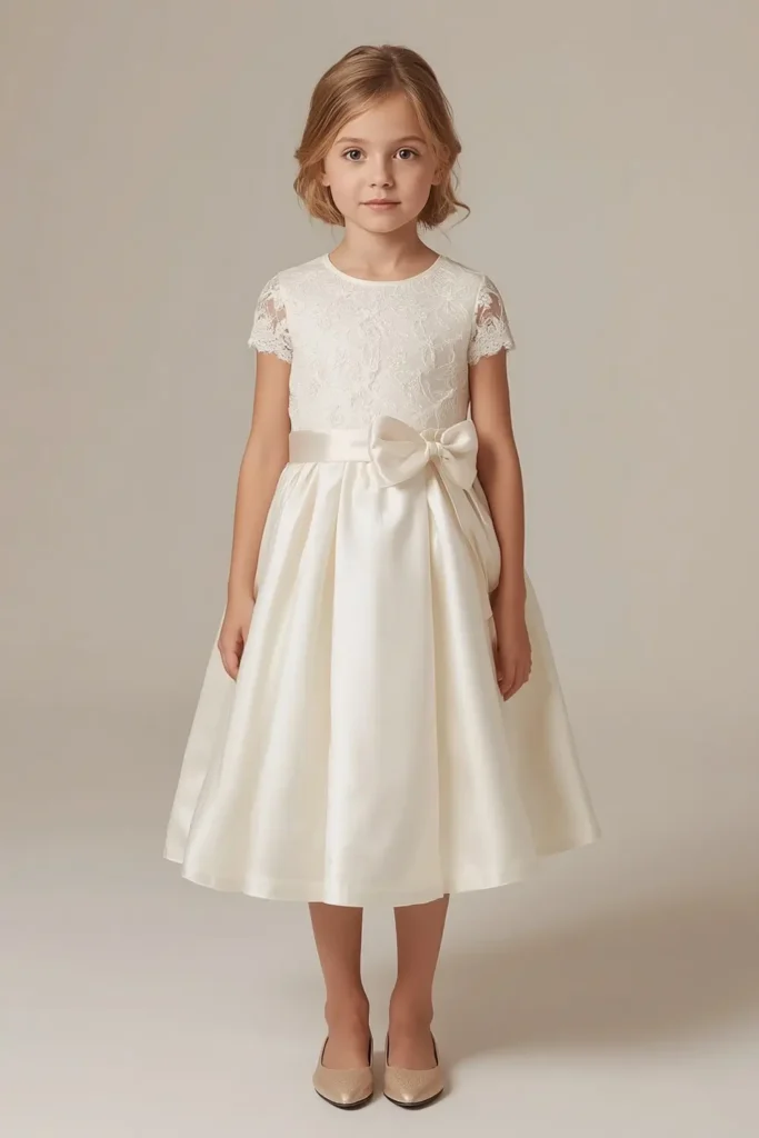 beige-bridesmaid-dress