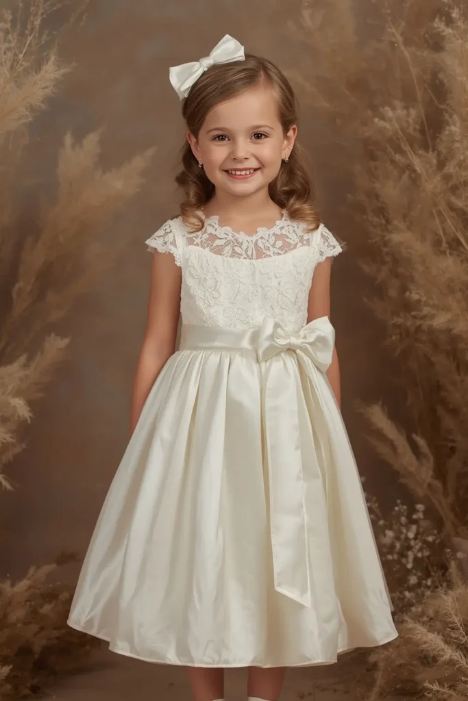 beige-bridesmaid-dress