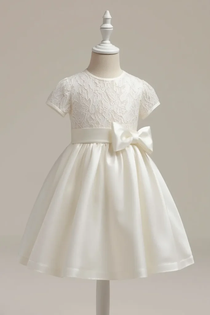 beige-bridesmaid-dress