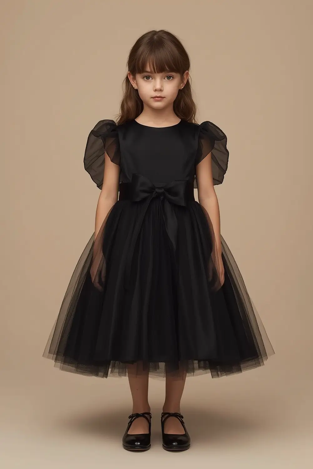 black-dress-outfit-party