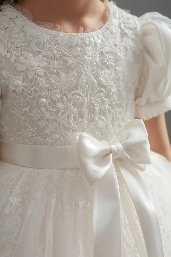 bridesmaid-dress-styles