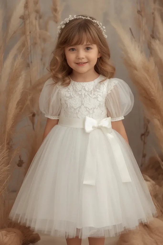 bridesmaid-dress-styles