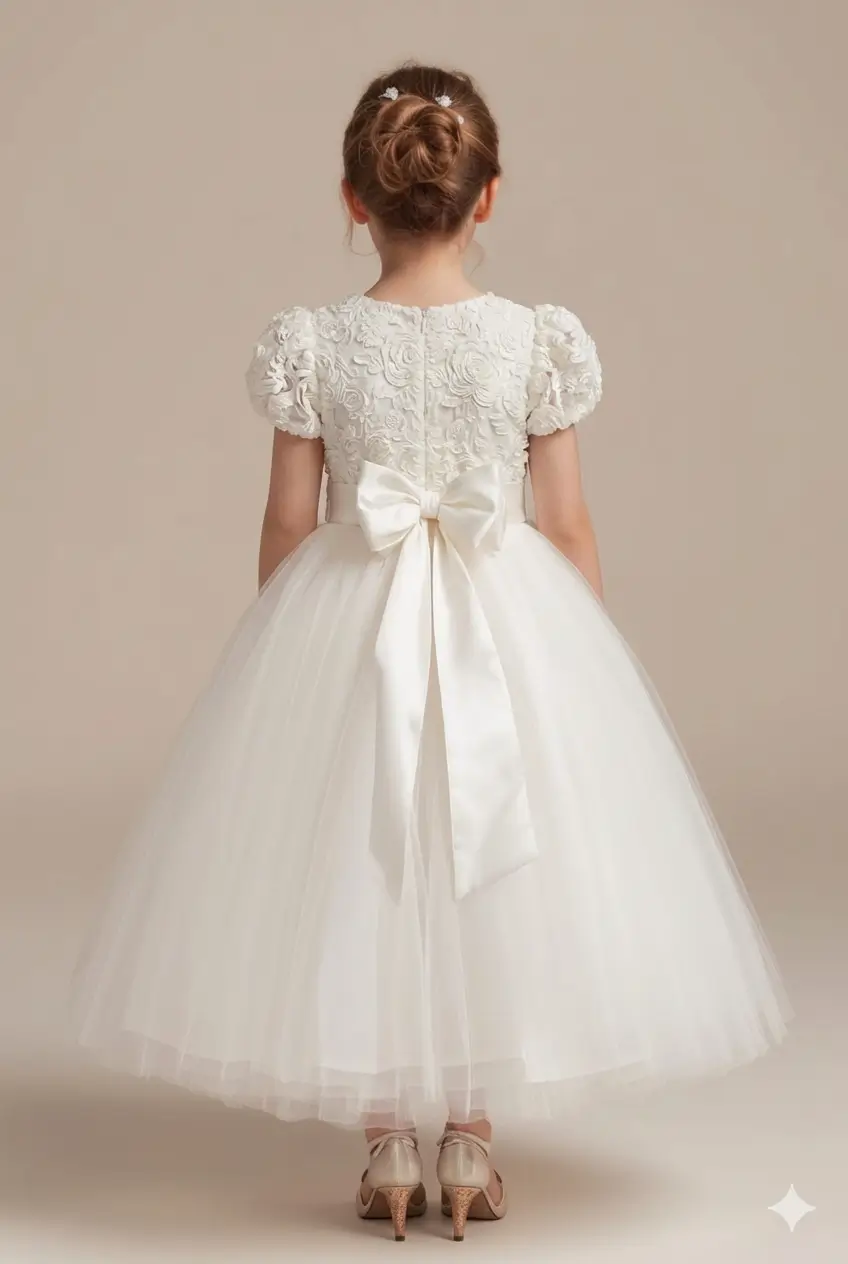 bridesmaid-dress-styles