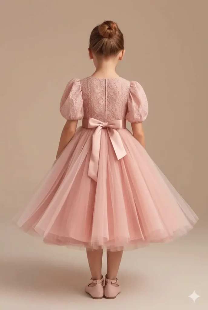 chic-dress-to-impress