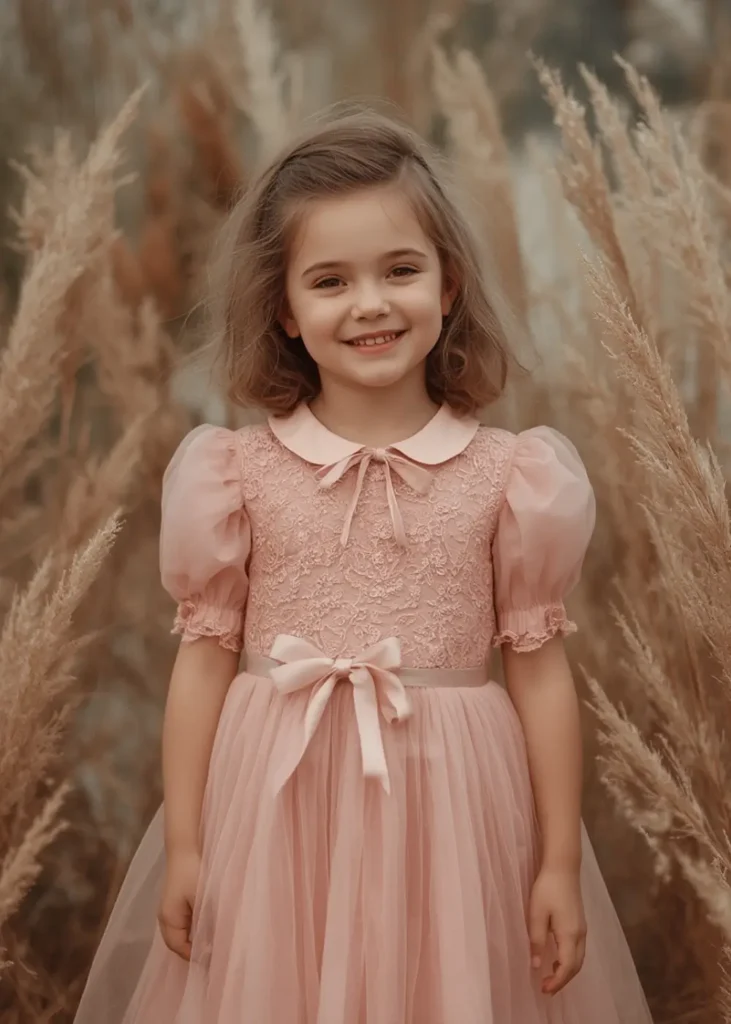 chic-dress-to-impress