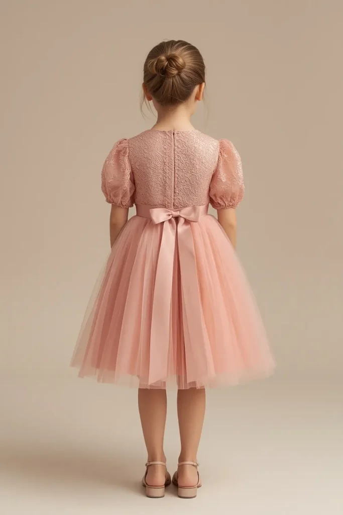 chic-dress-to-impress