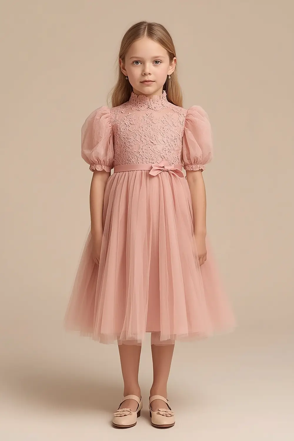 chic-dress-to-impress