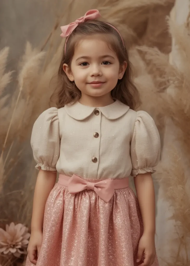 classy-dress-outfits