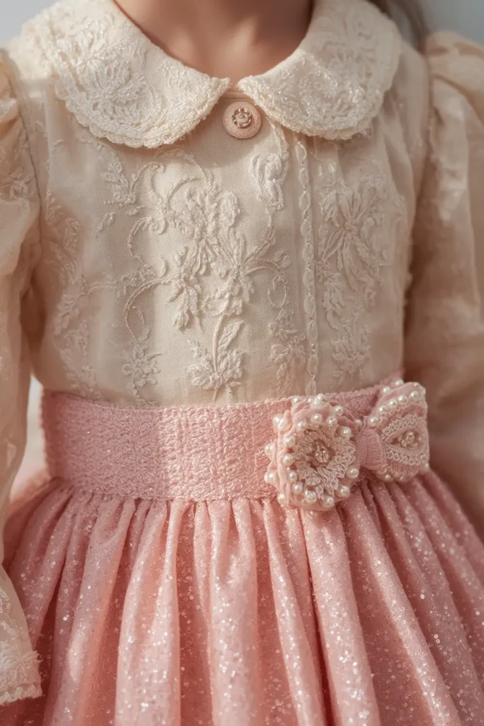 classy-dress-outfits