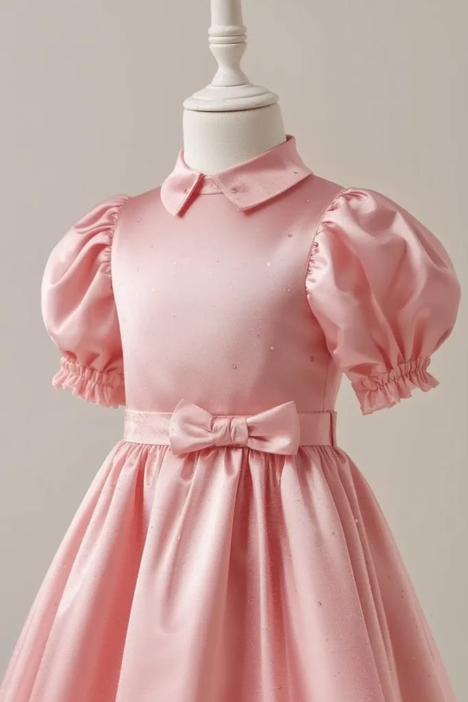 classy-dress-outfits