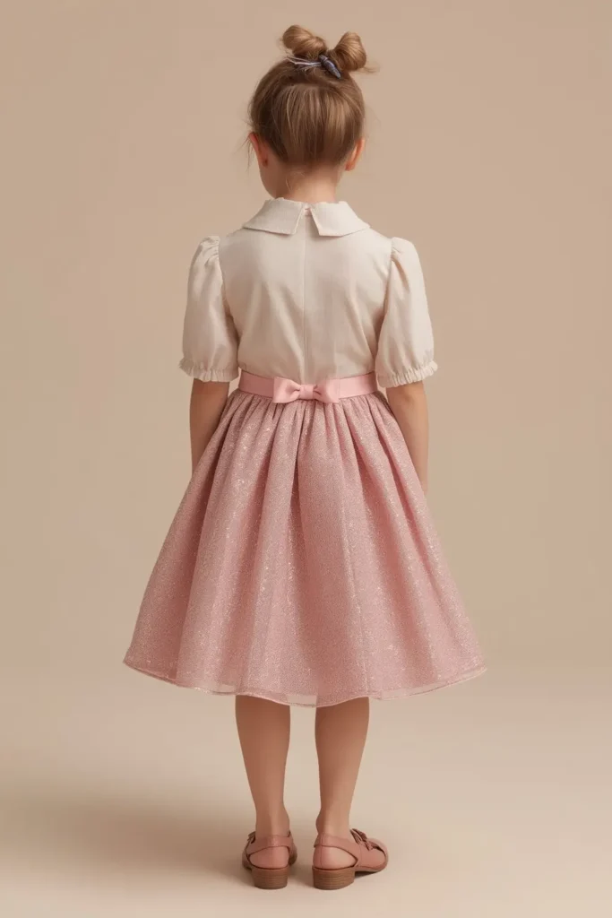 classy-dress-outfits