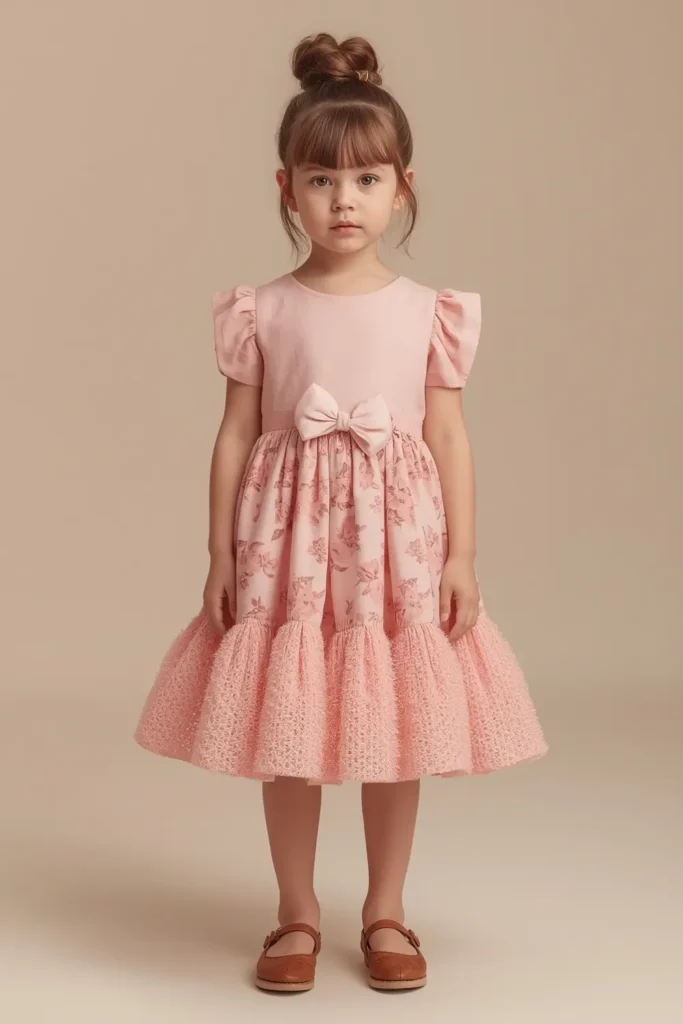 dress-to-impress-casual