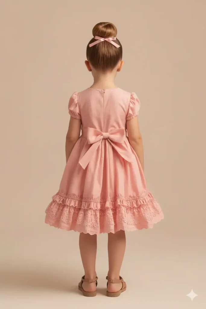 dress-to-impress-casual