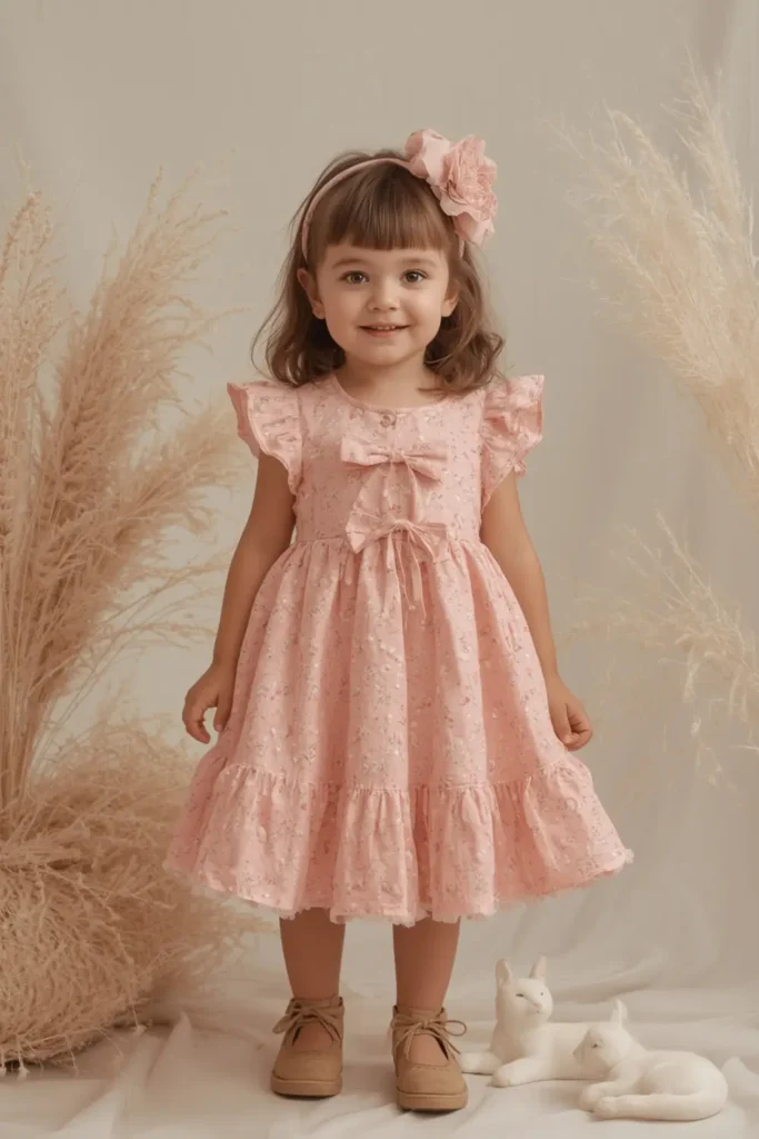 dress-to-impress-casual