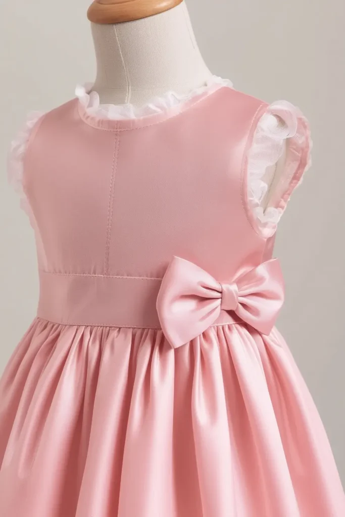 dress-to-impress-casual