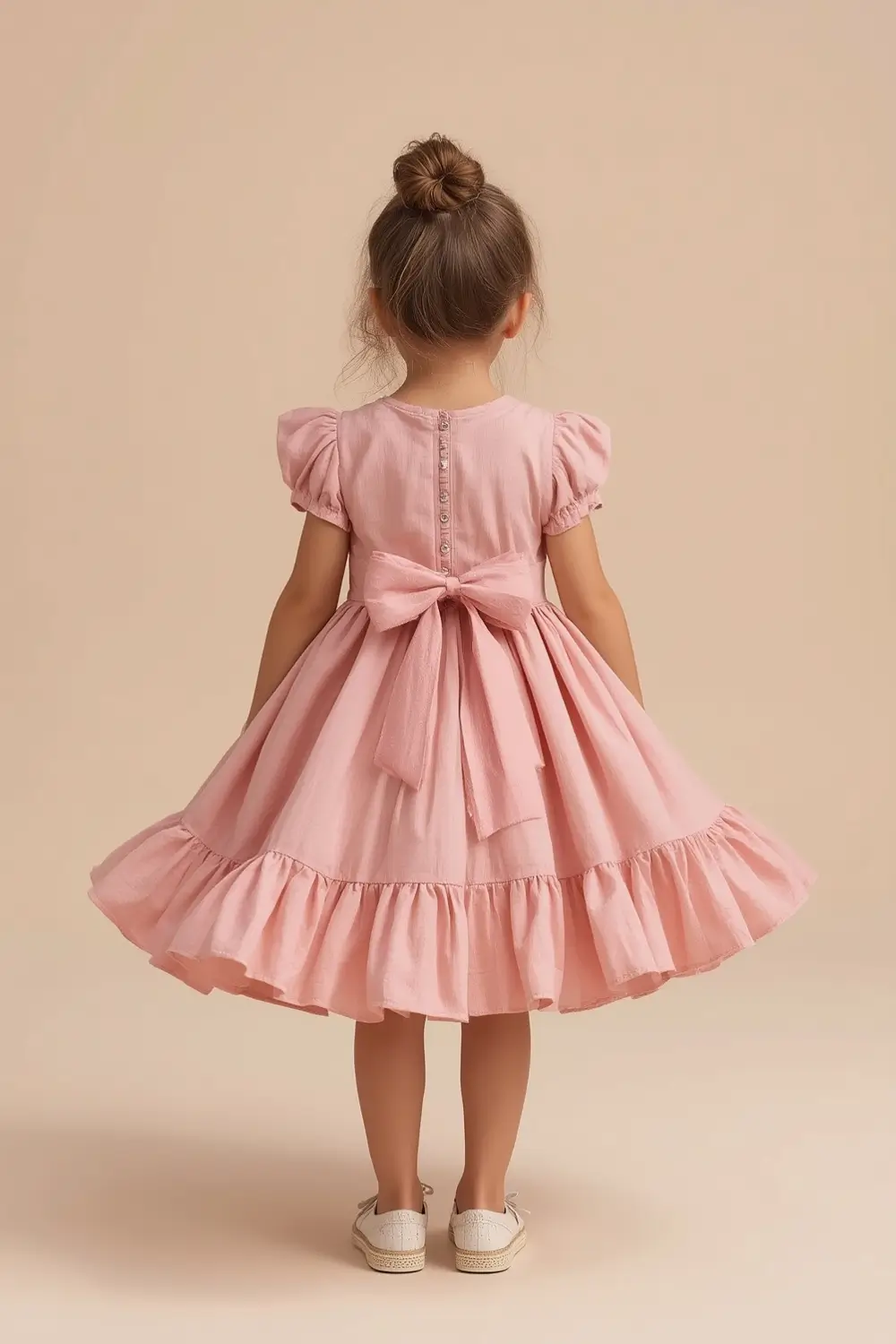 dress-to-impress-casual