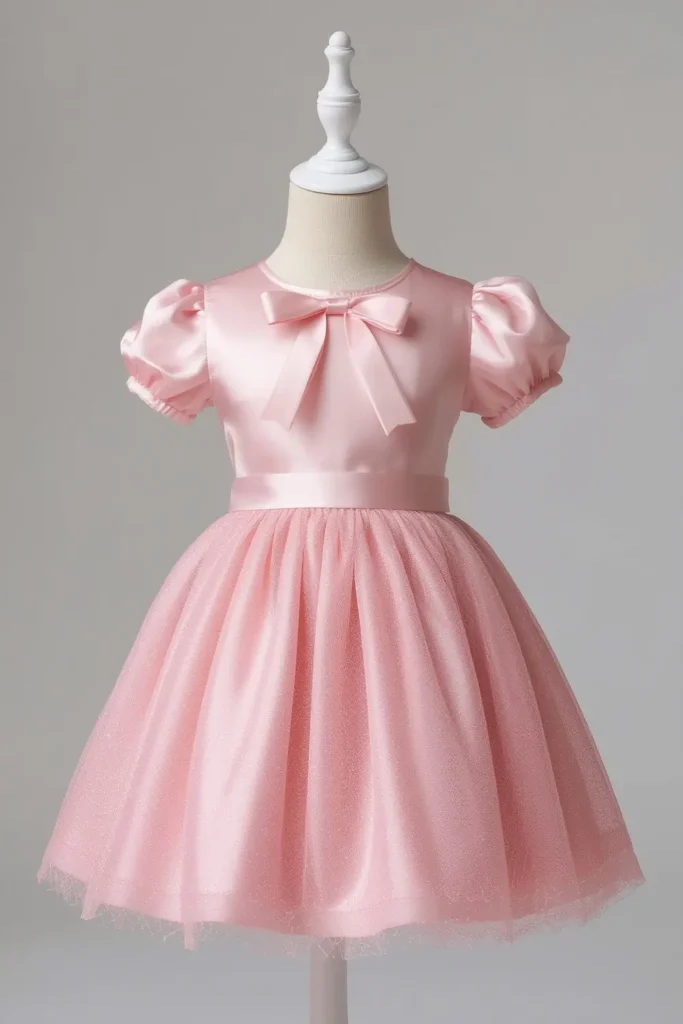 dress-to-impress-outfits