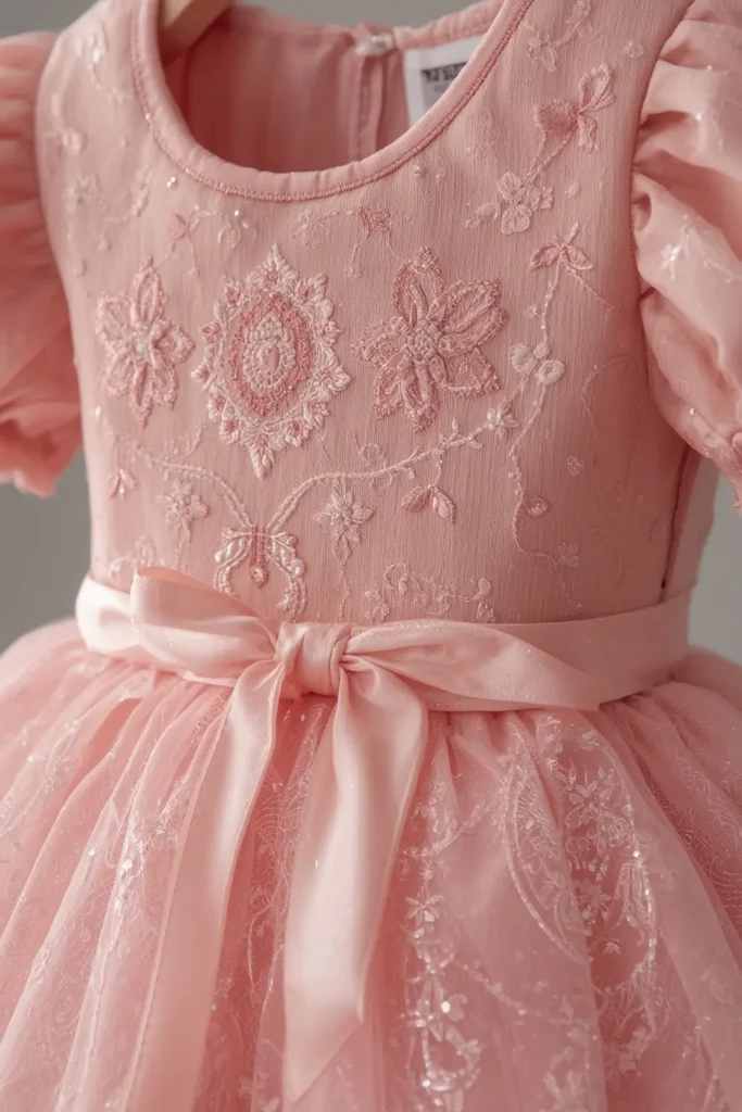 dress-to-impress-outfits