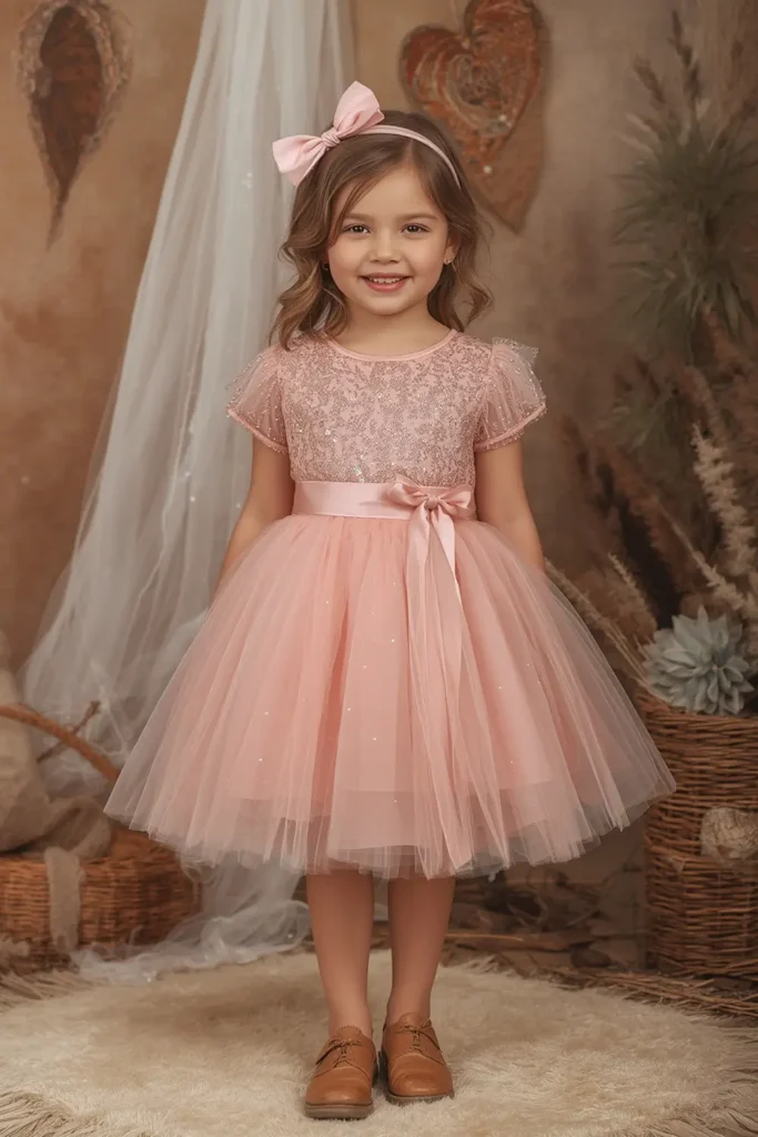 dress-to-impress-outfits