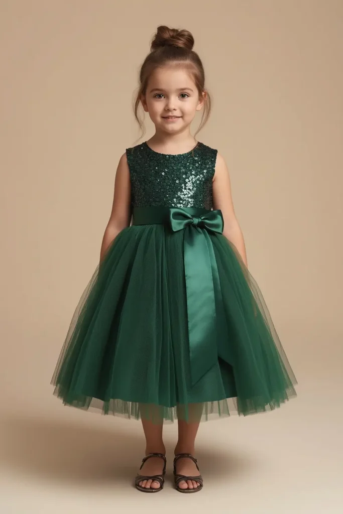 dress-to-impress-princess