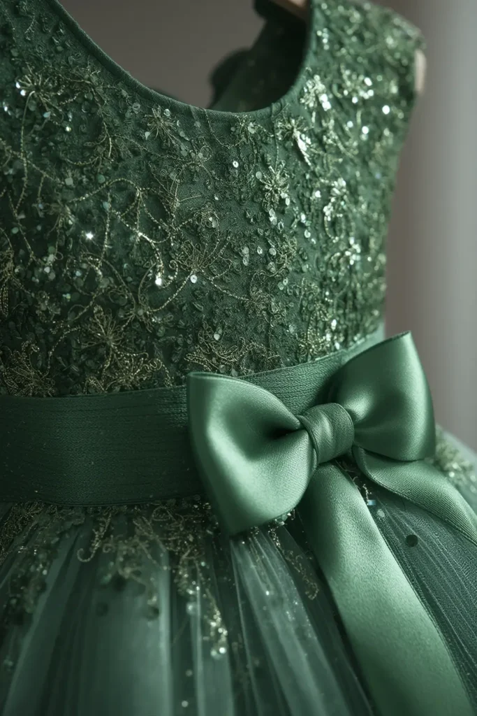 dress-to-impress-princess