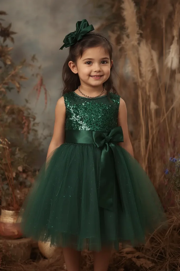 dress-to-impress-princess