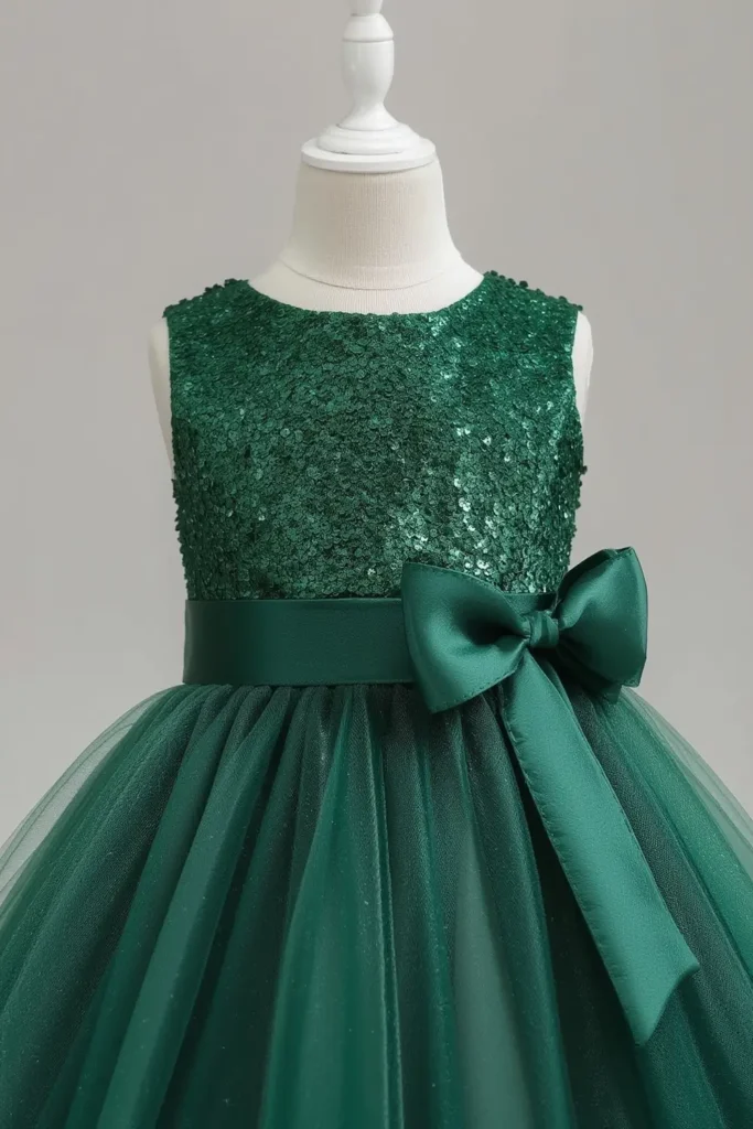 dress-to-impress-princess