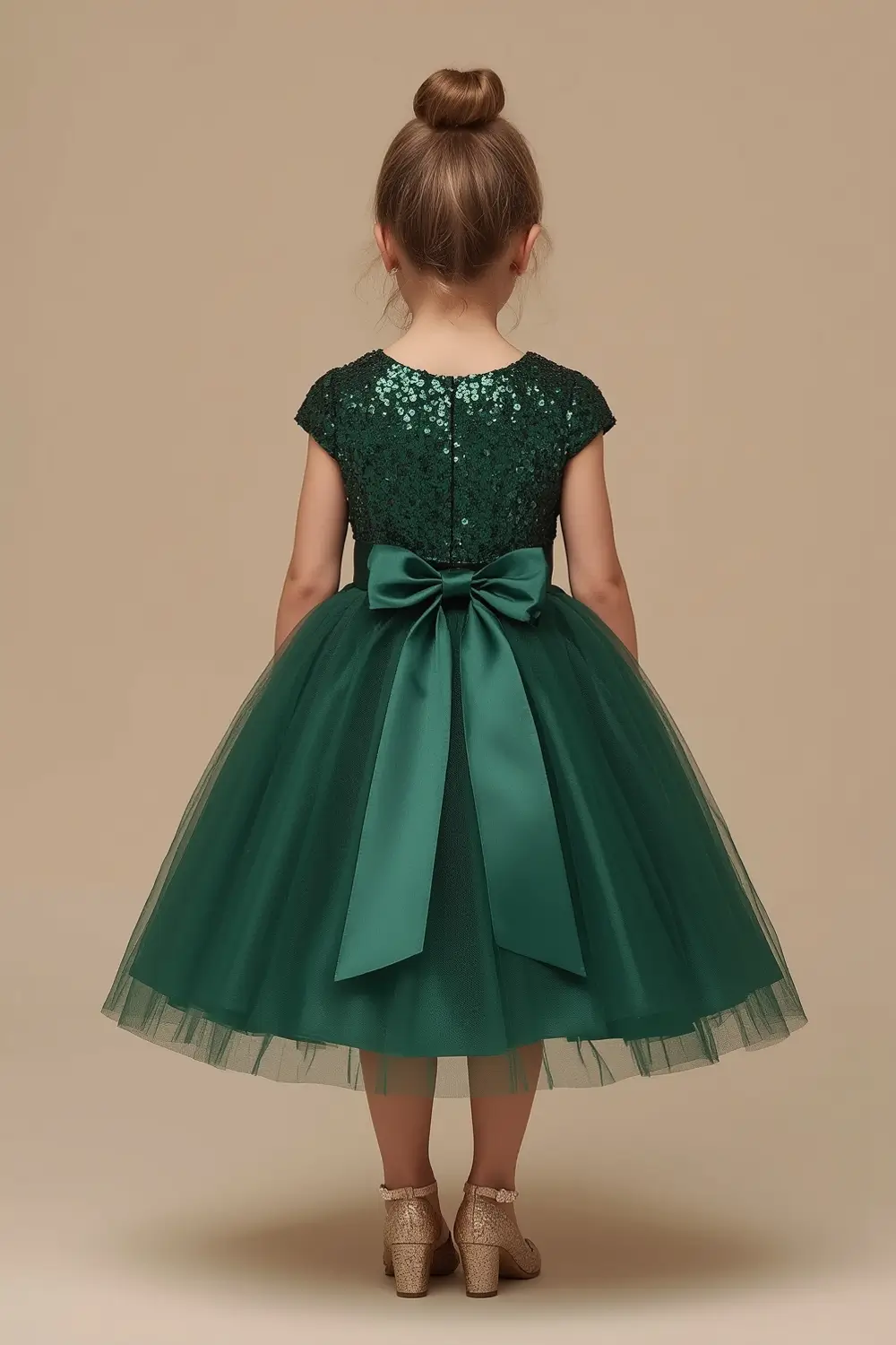 dress-to-impress-princess