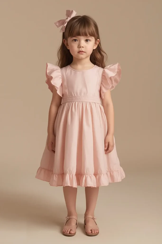 fairytale-dress-aesthetic