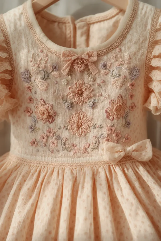 fairytale-dress-aesthetic