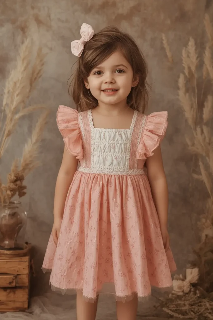 fairytale-dress-aesthetic