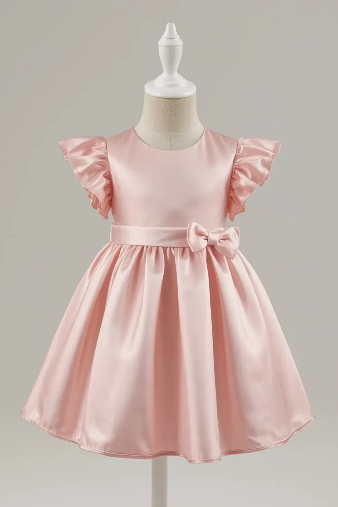 fairytale-dress-aesthetic