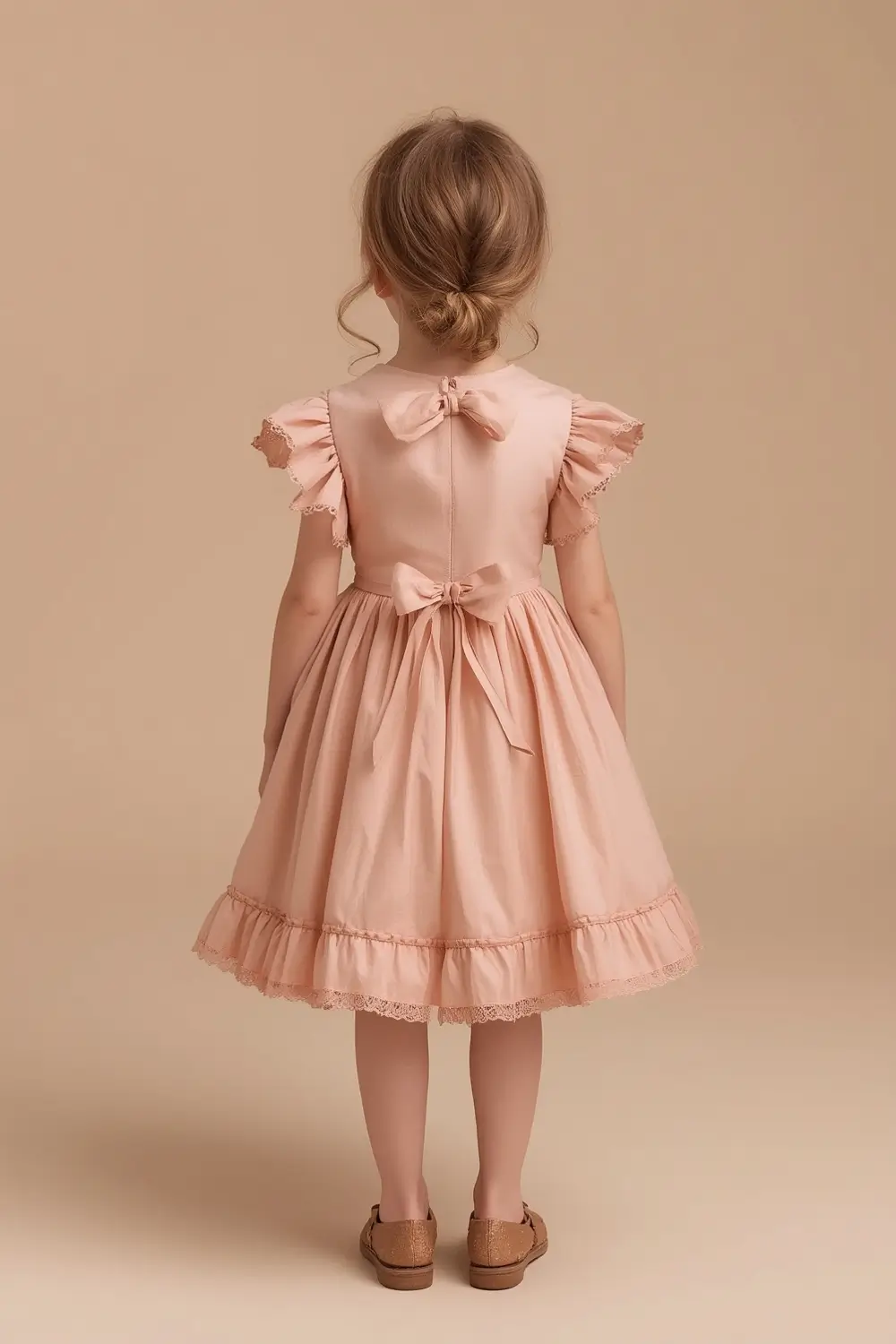 fairytale-dress-aesthetic