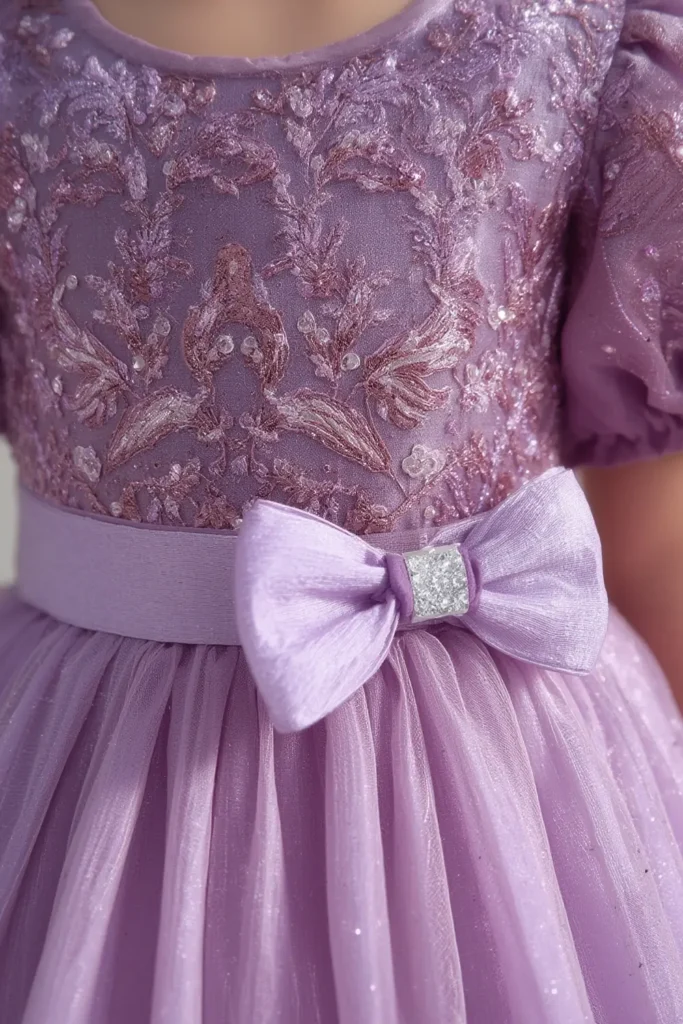 family-reunion-outfit-dress-to-impress