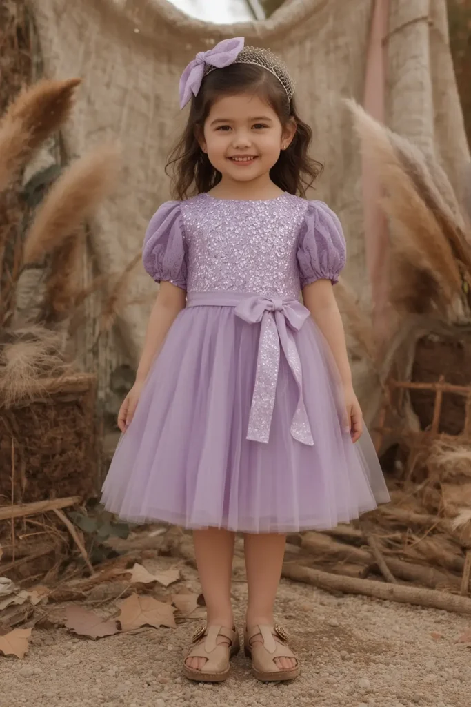 family-reunion-outfit-dress-to-impress