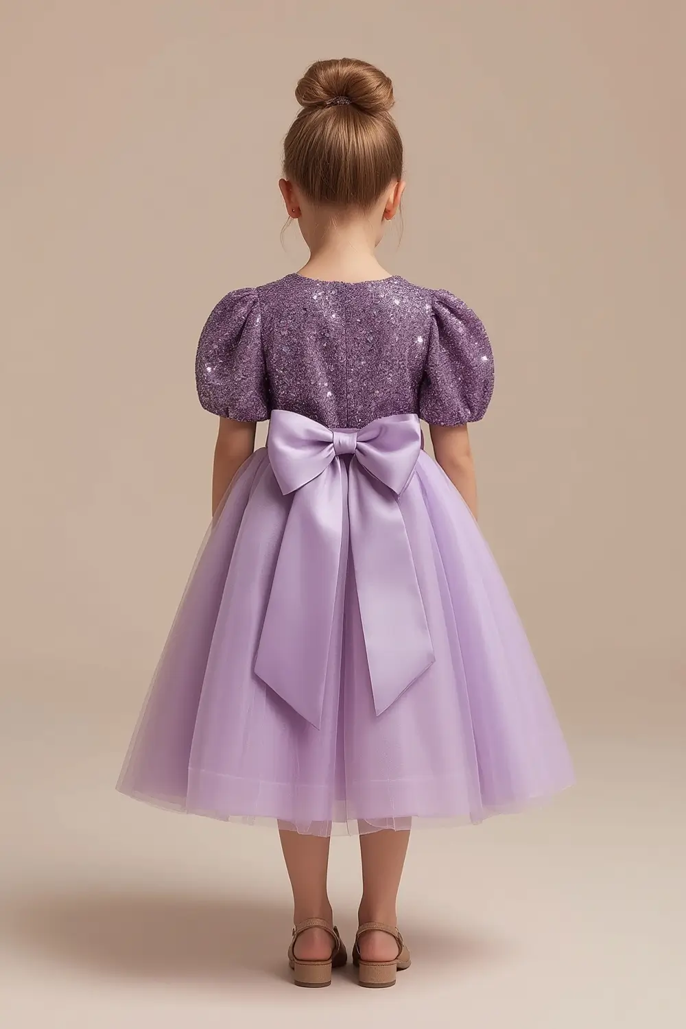 family-reunion-outfit-dress-to-impress